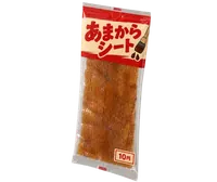 あまからシート