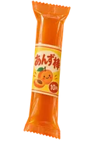 あんず棒