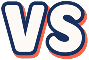 VS