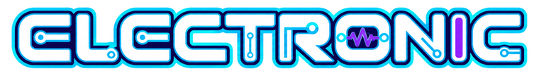 ELECTRONIC
