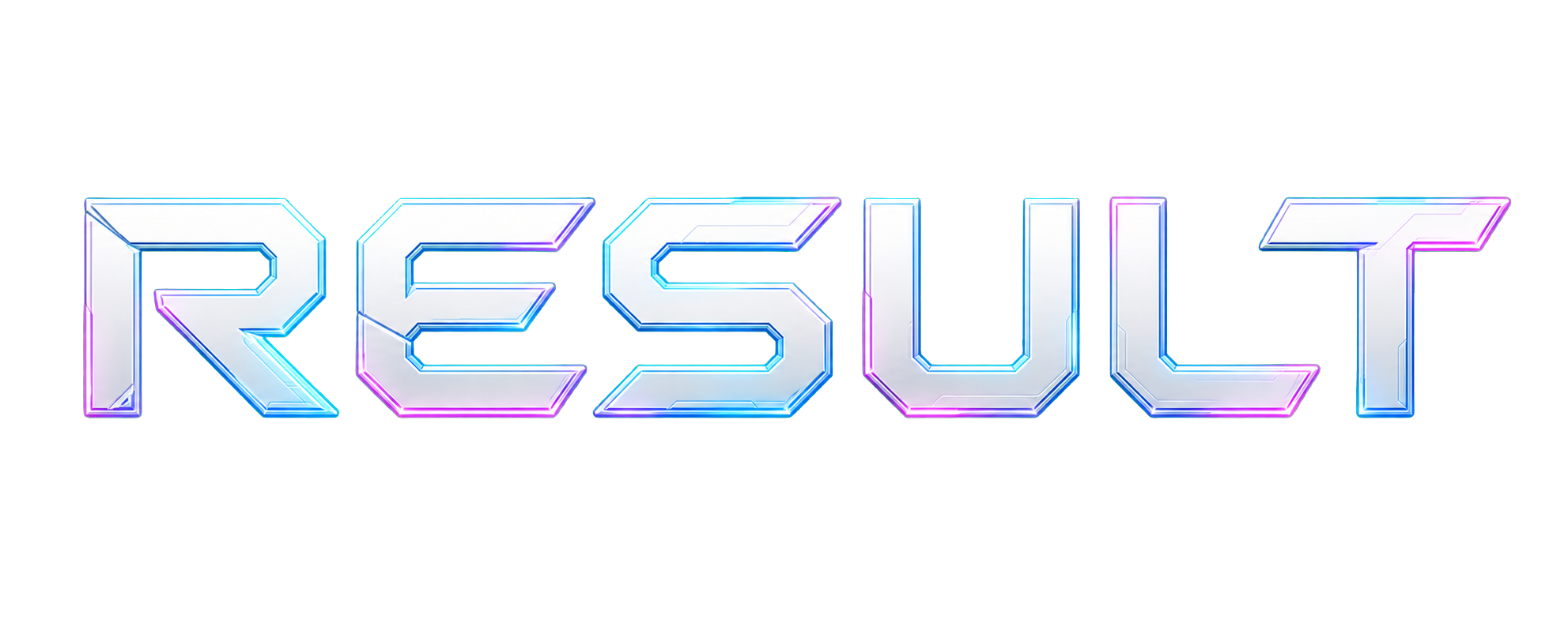 RESULT