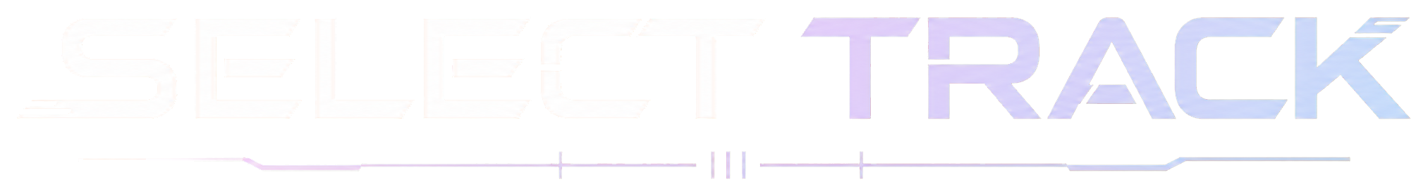 SELECT TRACK